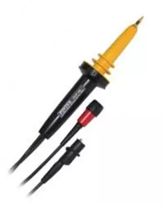 HVP-08 — высоковольтный пробник - от 10 896 444 сум / шт.