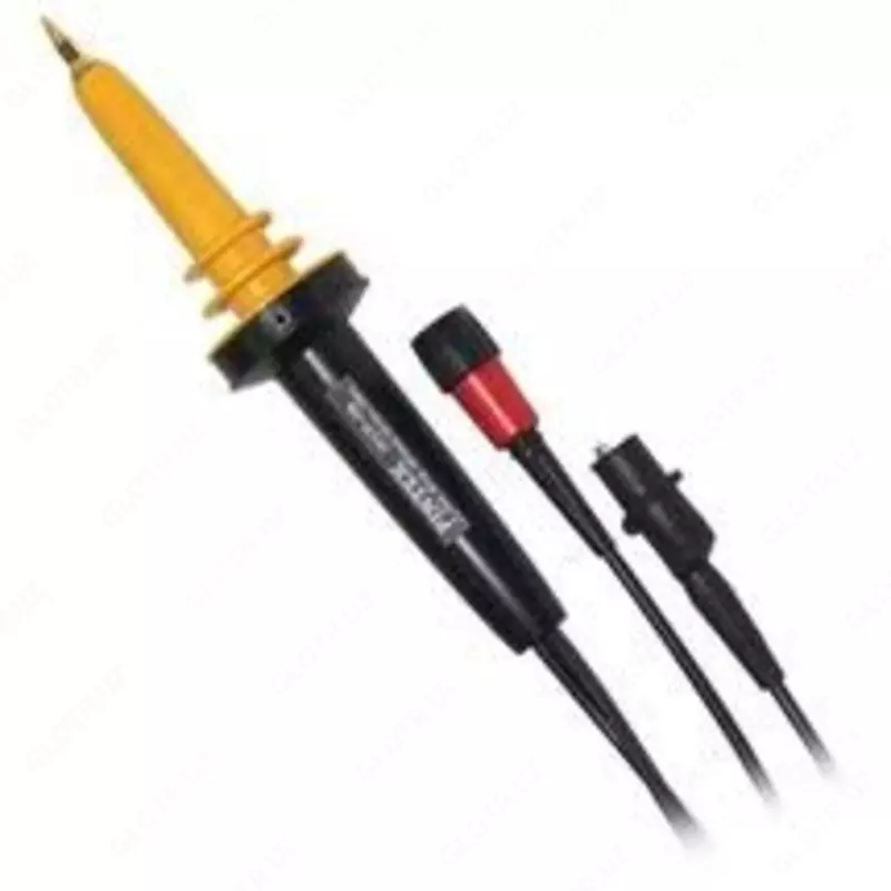 HVP-08 - Yuqori kuchlanish probi