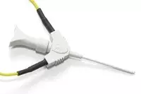 АСА-2554 — миниклипса