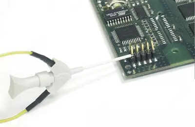 ASA-2554 - Miniklip - 345 228 so'm / donadan