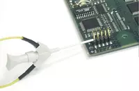 АСА-2554 — миниклипса - от 345 228 сум