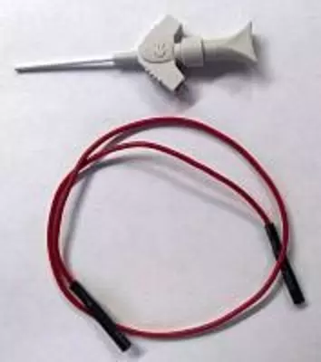 345 228 so'm / donadan ASA-2554 - Miniklip