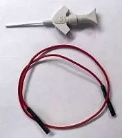 от 345 228 сум АСА-2554 — миниклипса