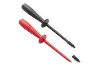 Fluke TP80 — набор электронных пробников - от 3 118 752 сум