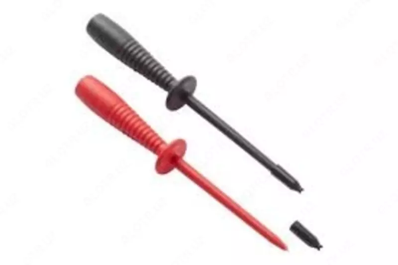 Fluke TP80 — набор электронных пробников