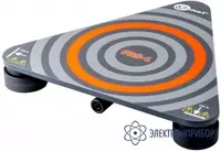 PRS-1 - Zamin va devorlarning qarshiligini o'lchash uchun prob - 3 818 880 so'mdan