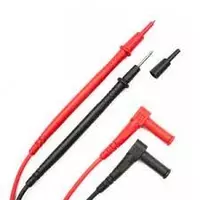 TL-10N — комплект измерительных щупов