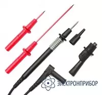 TL-10N — комплект измерительных щупов - от 308 880 сум