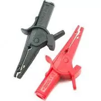 A23C - ikkita qisqich to'plami - 307 320 so'mdan