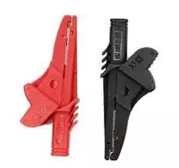 307 320 so'mdan A23C - ikkita qisqich to'plami