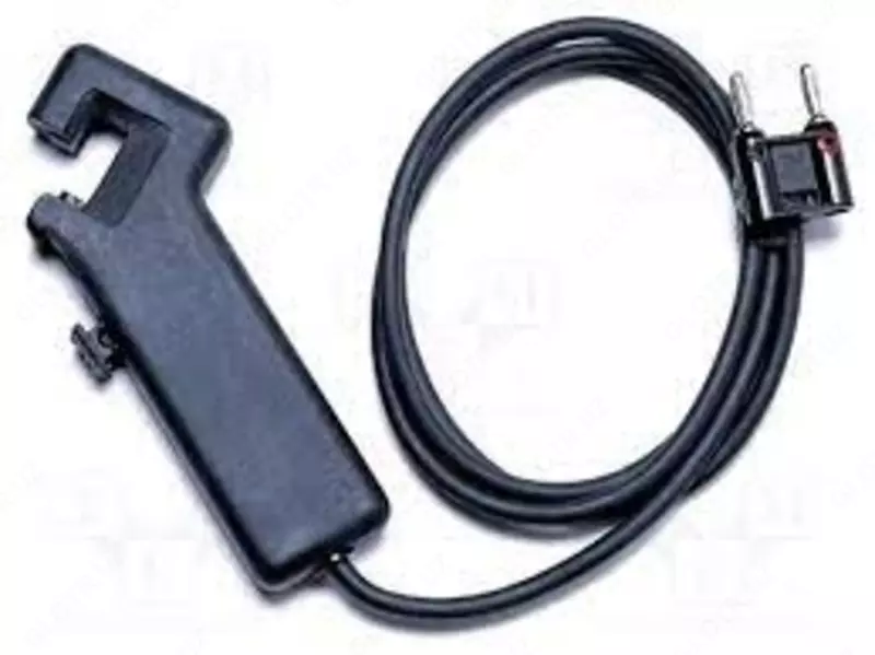 Fluke RPM80 — индуктивный датчик