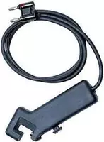 Fluke RPM80 — индуктивный датчик - от 7 892 352 сум