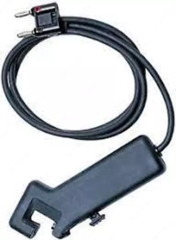 Fluke RPM80 — индуктивный датчик