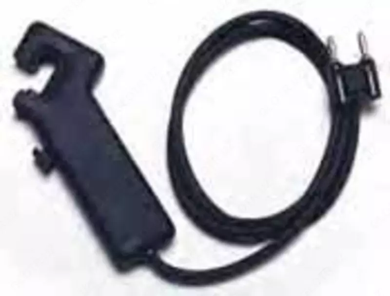 Fluke RPM80 — индуктивный датчик