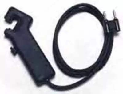 от 7 892 352 сум / шт. Fluke RPM80 — индуктивный датчик