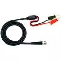 PTL927 - BNC-2 "banan" adapteri o'lchash kabeli - 287 976 so'mdan