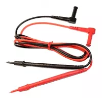 ATL-4N — комплект измерительных проводов - от 308 880 сум