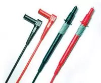 от 308 880 сум ATL-4N — комплект измерительных проводов