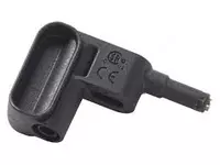 Fluke MP1-MAGNET PROBE 1 — наконечник магнитного датчика