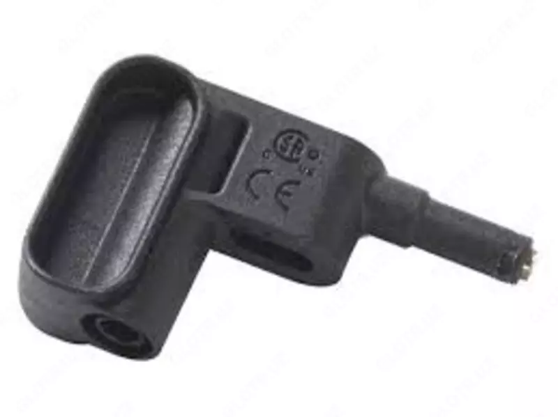 Fluke MP1-MAGNET PROBE 1 — наконечник магнитного датчика