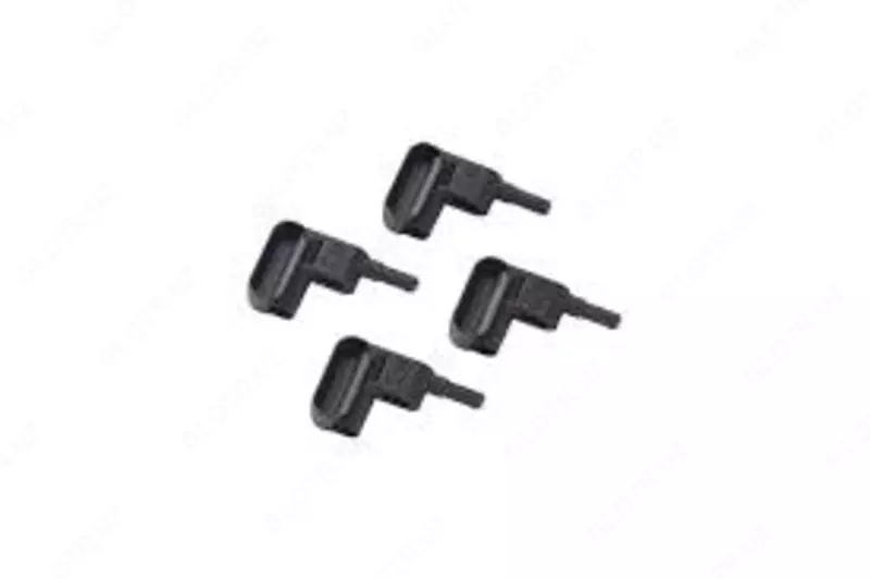 Fluke MP1-MAGNET PROBE 1 — наконечник магнитного датчика