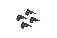 Fluke MP1-MAGNET PROBE 1 — наконечник магнитного датчика - от 6 285 240 сум