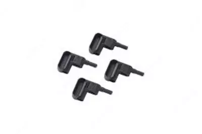 Fluke MP1-MAGNET PROBE 1 — наконечник магнитного датчика