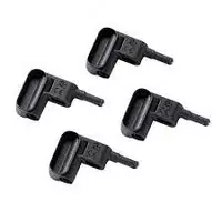 от 6 285 240 сум Fluke MP1-MAGNET PROBE 1 — наконечник магнитного датчика