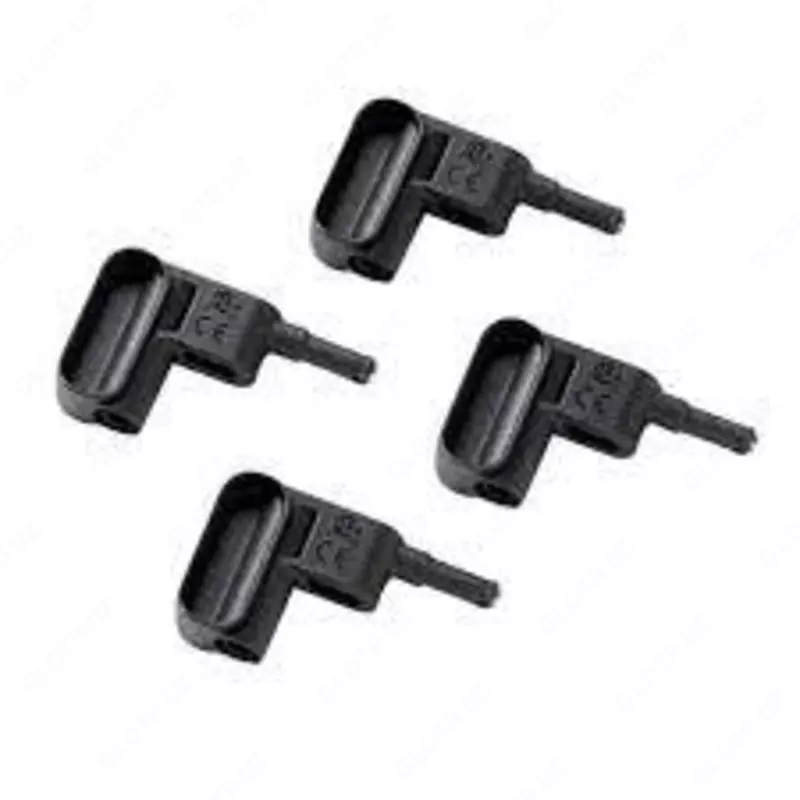 Fluke MP1-MAGNET PROBE 1 — наконечник магнитного датчика