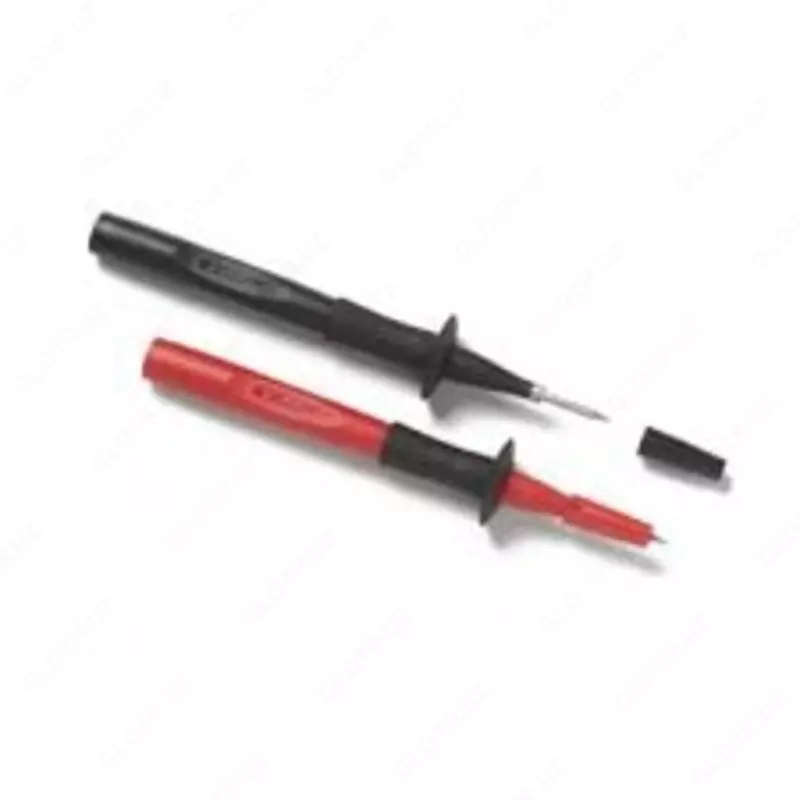 Fluke TP220-1 sanoat problari