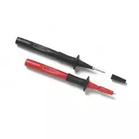 Fluke TP220-1 sanoat problari