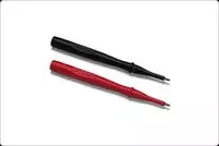 Fluke TP38 — набор пробников с плоским наконечником - от 1 304 784 сум