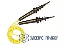 TRIP-600 — нагрузка для снятия остаточного заряда - от 932 880 сум