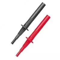 Fluke TLK291 — набор тестовых щупов