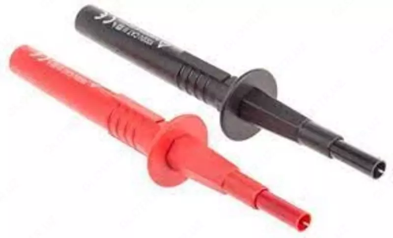 TRIP-600 qoldiq tushirish yuki