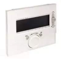 САМО ОБУЧАЮЩИЙСЯ КОМНАТНЫЙ ТЕРМОСТАТ REA23 - от 10 сум