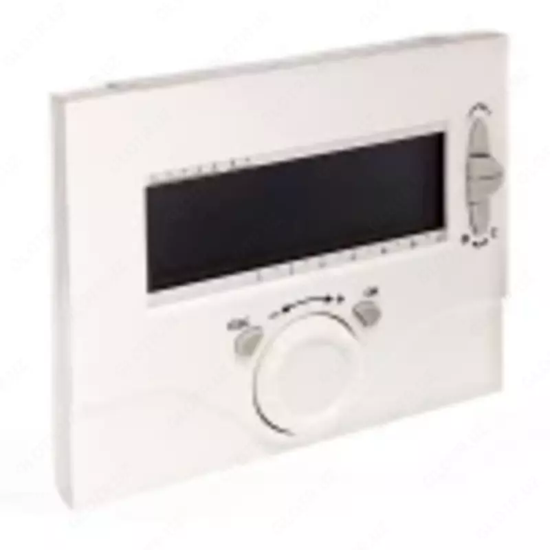 САМО ОБУЧАЮЩИЙСЯ КОМНАТНЫЙ ТЕРМОСТАТ REA23