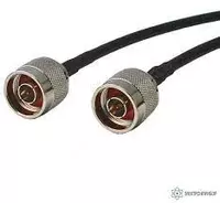 5 — ВЧ соединительный кабель