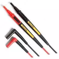 1 432 080 so'mdan Fluke TP175 - 2 mm uchli sinov simlari