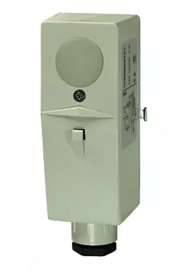 Bimetal kontaktli termostatlar RAM-TW - 10 so'm / donadan