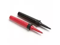 Fluke FTP-1 — комплект измерительных щупов с предохранителями