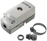 ТЕРМОСТАТ ЗАЩИТЫ RAK-TW ОТ ЗАМОРОЗКИ С АВТОМАТИЧЕСКИМ (ТЕРМИЧЕСКИМ) СБРОСОМ