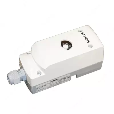 ТЕРМОСТАТ ЗАЩИТЫ RAK-TW ОТ ЗАМОРОЗКИ С АВТОМАТИЧЕСКИМ (ТЕРМИЧЕСКИМ) СБРОСОМ - от 10 сум / шт.