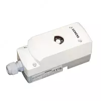 ТЕРМОСТАТ ЗАЩИТЫ RAK-TW ОТ ЗАМОРОЗКИ С АВТОМАТИЧЕСКИМ (ТЕРМИЧЕСКИМ) СБРОСОМ - от 10 сум