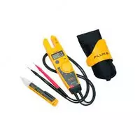 Fluke T5-KIT-1 - Fluke T5 Tester aksessuarlar to'plami