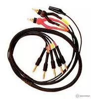 от 8 173 464 сум 440 — тестовые провода кельвина - пинцеты