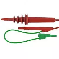 AL-50 — измерительный щуп-провод