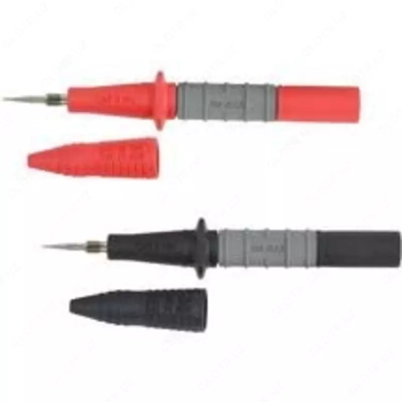 TEL-AL11-C2 — комплект наконечников