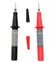 TEL-AL11-C2 — комплект наконечников - от 266 760 сум