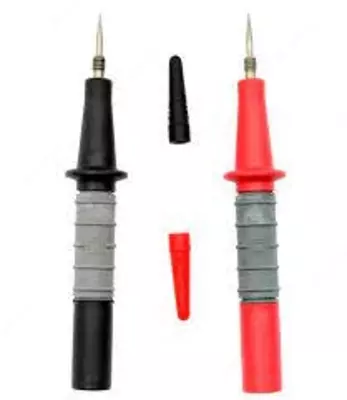 TEL-AL11-C2 — комплект наконечников